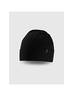 Dětská čepice typu beanie 4F 4FJRSS26ACAPU0766-20S Dětská čepice typu beanie 4F 4FJRSS26ACAPU0766-20S