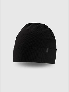 Dětská čepice typu beanie 4F 4FJRSS26ACAPU0766-20S