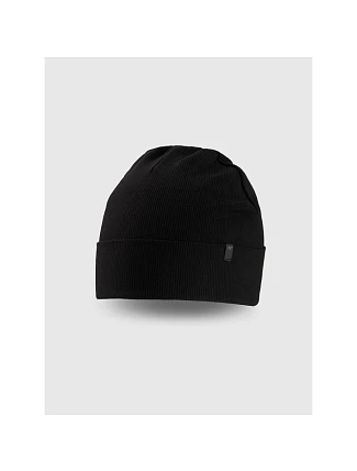 Dětská čepice typu beanie 4F 4FJRSS26ACAPU0766-20S Dětská čepice typu beanie 4F 4FJRSS26ACAPU0766-20S