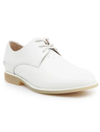 Dámské boty Cambrai 316 3 W CAW 7-32CAW0153098 - Lacoste Dámské boty Cambrai 316 3 W CAW 7-32CAW0153098 - Lacoste