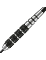 Black Jack Steeltip HS-TNK-000013144 Black Jack Steeltip HS-TNK-000013144