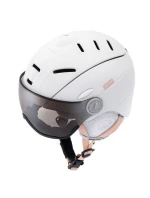 Lyžařská helma Meteor Holo 24964 Lyžařská helma Meteor Holo 24964