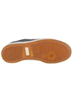 Boty O'Neill Byron Wmn Low W 90221002-14C