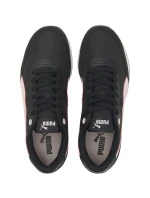 Pánské boty ST Runner Essential 383055 05 - Puma Pánské boty ST Runner Essential 383055 05 - Puma