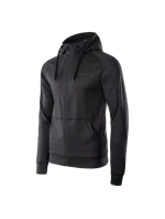 Mikina Hi-tec Kosko M 92800329795 Mikina Hi-tec Kosko M 92800329795