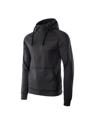 Mikina Hi-tec Kosko M 92800329795 Mikina Hi-tec Kosko M 92800329795