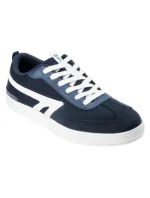 Pánské boty Bozero M 92800401602 - Hi-Tec Pánské boty Bozero M 92800401602 - Hi-Tec