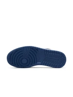 Boty Nike Air Jordan 1 Low OG W CZ0775-041