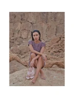 Ipanema Vibe Fem W 82429-AJ079 dámské sandály Ipanema Vibe Fem W 82429-AJ079 dámské sandály