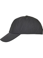 Flexfit 6245RP 6 panelová kšiltovka "Recycled" 55.45RP light charcoal Flexfit 6245RP 6 panelová kšiltovka "Recycled" 55.45RP light charcoal
