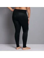 Miss Fantastic relax. masážní kalhoty 1888 black - Anita Maternity Miss Fantastic relax. masážní kalhoty 1888 black - Anita Maternity