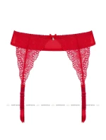 Gorteks Scarlet/PPN barva: červená Gorteks Scarlet/PPN barva: červená