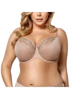 Gorsenia K378 Victoria barva: béžová