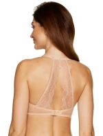 Gorteks Charlize/B2 barva: béžová Gorteks Charlize/B2 barva: béžová