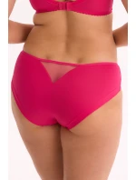 Gaia 1322P Rhea barva: fuchsiová