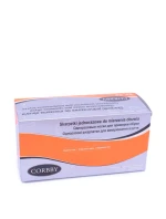 Jednorázové ponožky pro měření obuvi Corbby