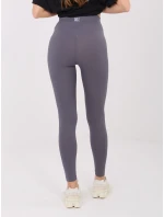 Legíny RV LG 9872.22 graphite