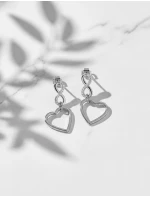 Náušnice VUCH Resita