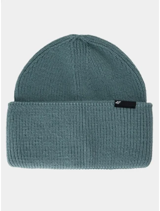 Dětská čepice 4F Dětská čepice 4F