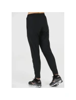 Dámské kalhoty Endurance Caitlin