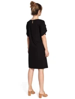 Dámské šaty B035 - BEwear Dámské šaty B035 - BEwear