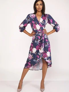 Dámské šaty Suk161 - Lanti