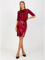 Halenka  507300.88 - Lakerta