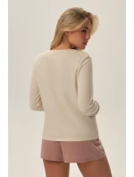 DÁMSKÉ PYŽAMO FREJA 41868 AW24 DÁMSKÉ PYŽAMO FREJA 41868 AW24