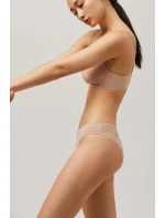 DÁMSKÉ KALHOTKY 10063 DÁMSKÉ KALHOTKY 10063