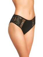 DÁMSKÉ KALHOTKY 051 DÁMSKÉ KALHOTKY 051