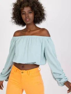 Halenka  model 164636 Italy Moda