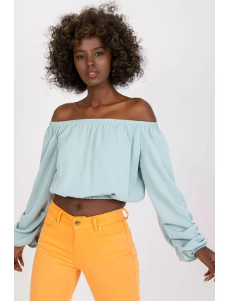 Halenka model 164636 Italy Moda Halenka model 164636 Italy Moda