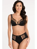 Kalhotky model 200812 Gorsenia Lingerie