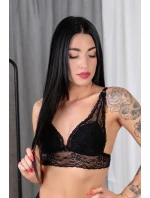 Soft model 208146 Barbara Lingerie Soft model 208146 Barbara Lingerie