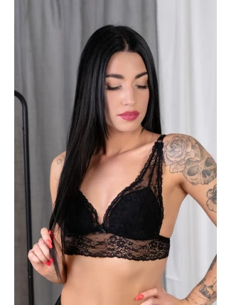 Soft model 208146 Barbara Lingerie Soft model 208146 Barbara Lingerie