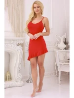 Noční košilka  model 218873 Kalimo