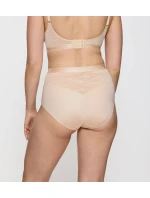 Airy Sensation Maxi - BROWN - TRIUMPH BROWN - TRIUMPH Airy Sensation Maxi - BROWN - TRIUMPH BROWN - TRIUMPH