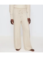 Amourette Cozy Trousers - UNKNOWN - TRIUMPH UNKNOWN - TRIUMPH