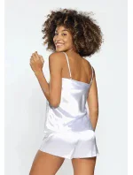 Dámský komplet Dkaren Doreen Dámský komplet Dkaren Doreen