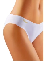 Dámské kalhotky Wella white - EMILI