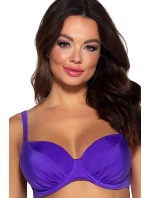 Horní díl plavek 169/1 Surreal - AVA Horní díl plavek 169/1 Surreal - AVA