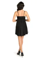 Dámská noční košilka 823 Inessa - GORSENIA Dámská noční košilka 823 Inessa - GORSENIA