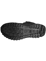 Boty Lee Cooper M LCJ-23-01-2036M