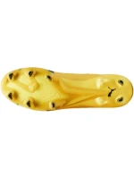 Fotbalové boty Puma Ultra Ultimate FG/AG M 107311 04