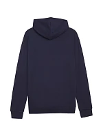 Puma Team Goal Casuals Hoody M 658618 06