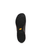 La Sportiva TX4 Evo Deep Sea M 37B643322 bota La Sportiva TX4 Evo Deep Sea M 37B643322 bota