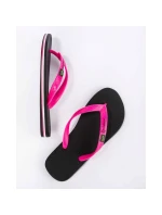 Japonky Ipanema Class Brasil W 80408-AR828 dámské