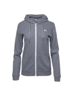 IQ Cross Akrama W mikina 92800624239 IQ Cross Akrama W mikina 92800624239