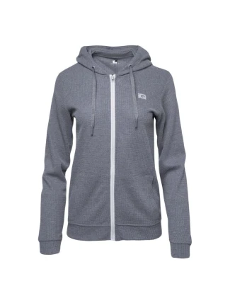 IQ Cross Akrama W mikina 92800624239 IQ Cross Akrama W mikina 92800624239