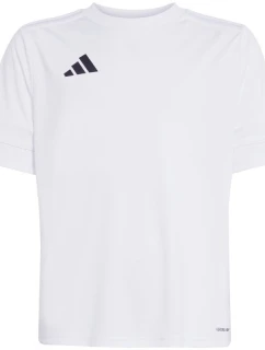 Tričko adidas Squadra 25 Jr JJ0058